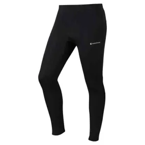 男裝緊身跑褲 Dragon Long Trail Tights