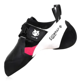 美國攀石鞋 Zenist Pro