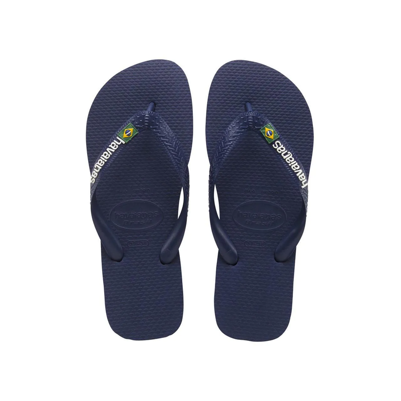 4110850 Kids Brazil Logo