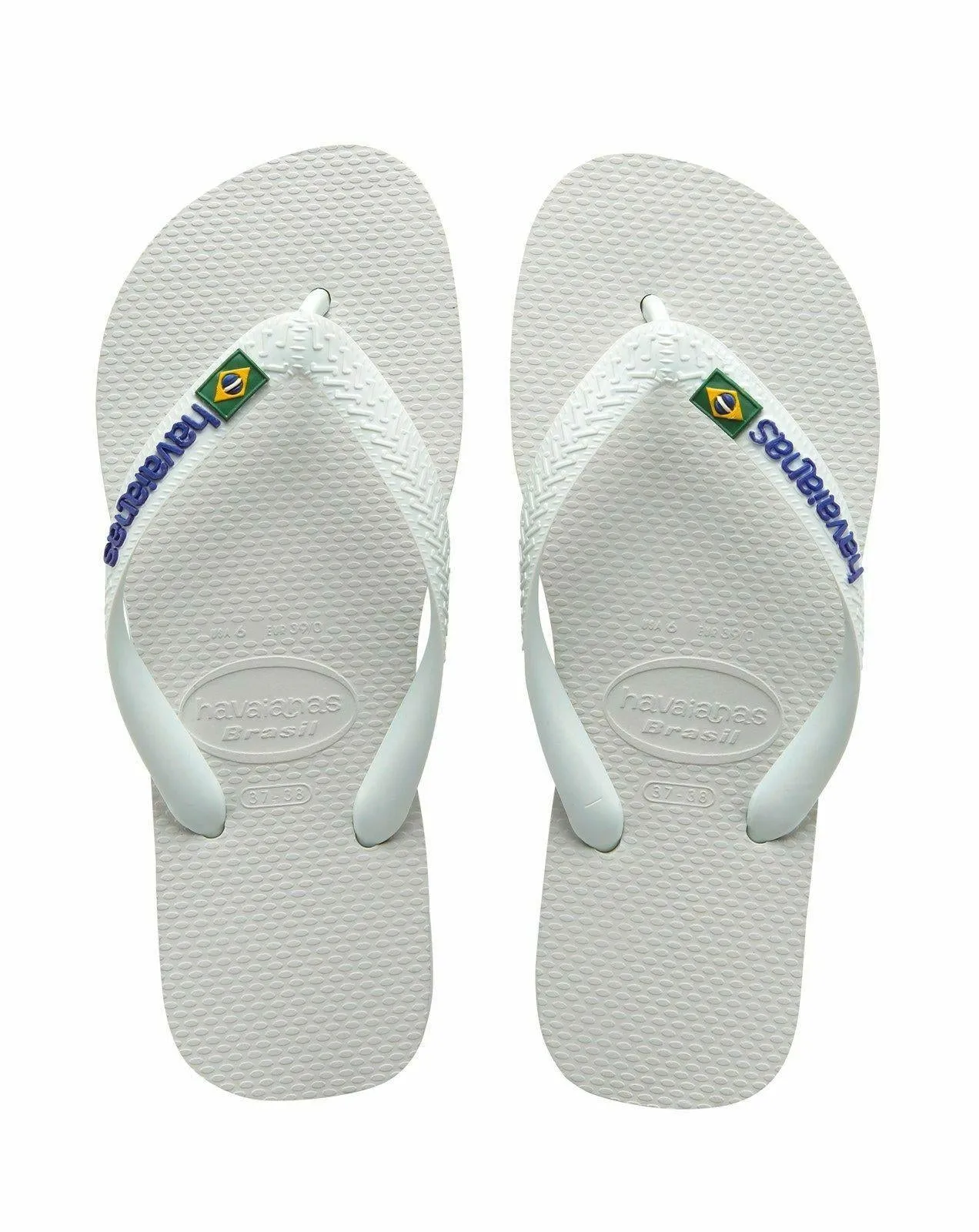 4110850 Kids Brazil Logo