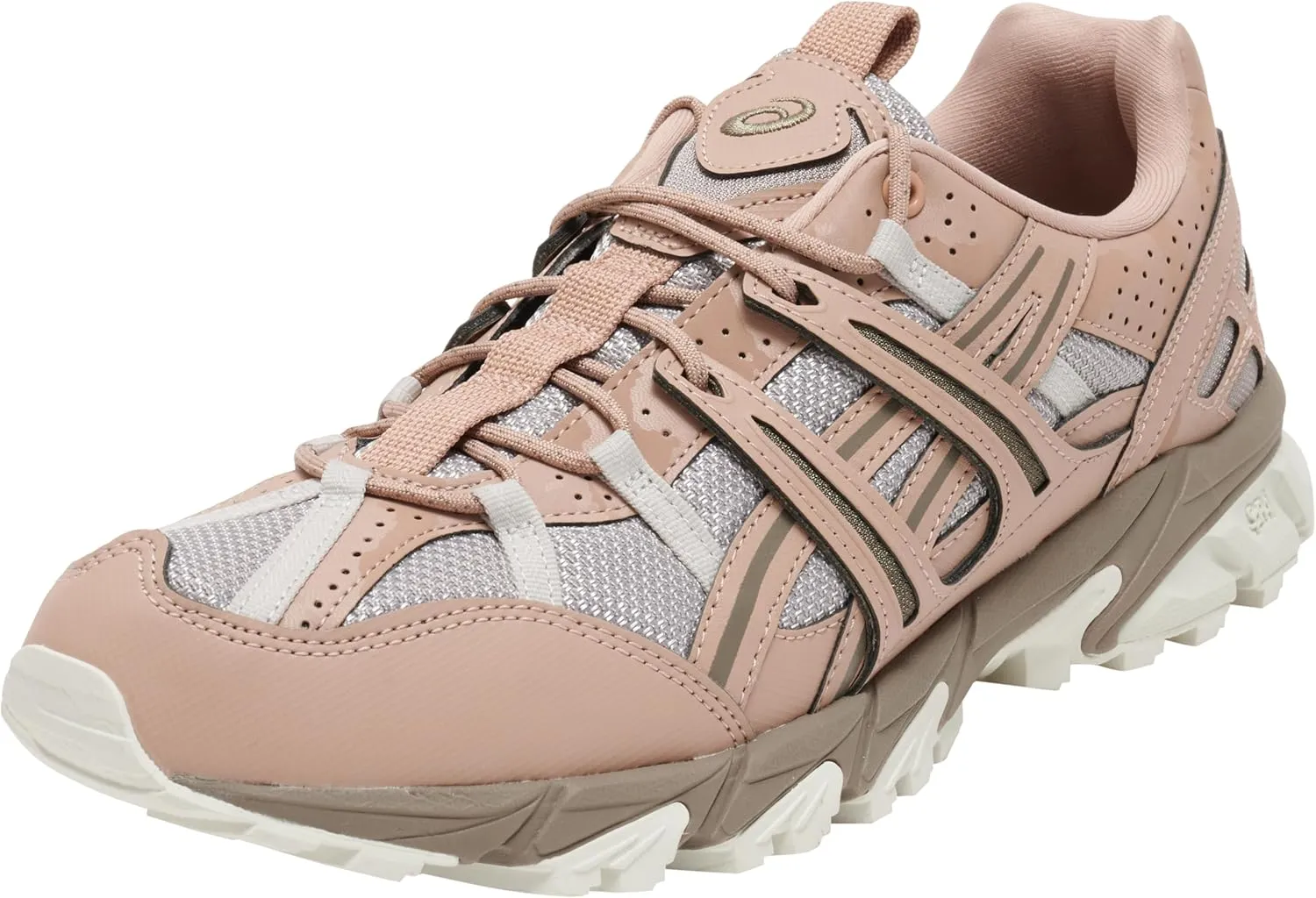 ASICS Men's Gel-Sonoma 15-50 Trainers