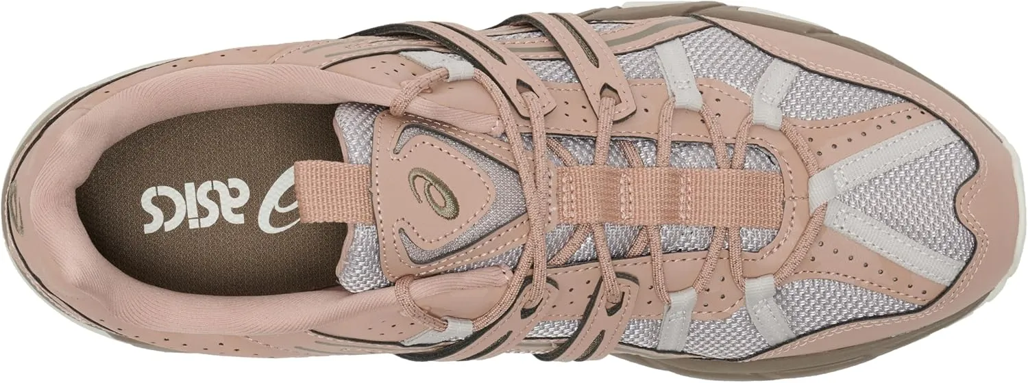 ASICS Men's Gel-Sonoma 15-50 Trainers