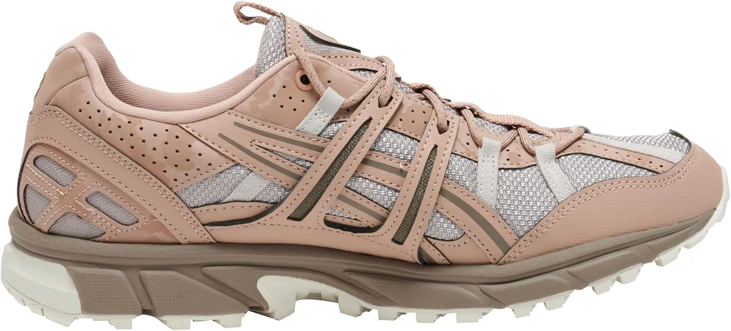 ASICS Men's Gel-Sonoma 15-50 Trainers