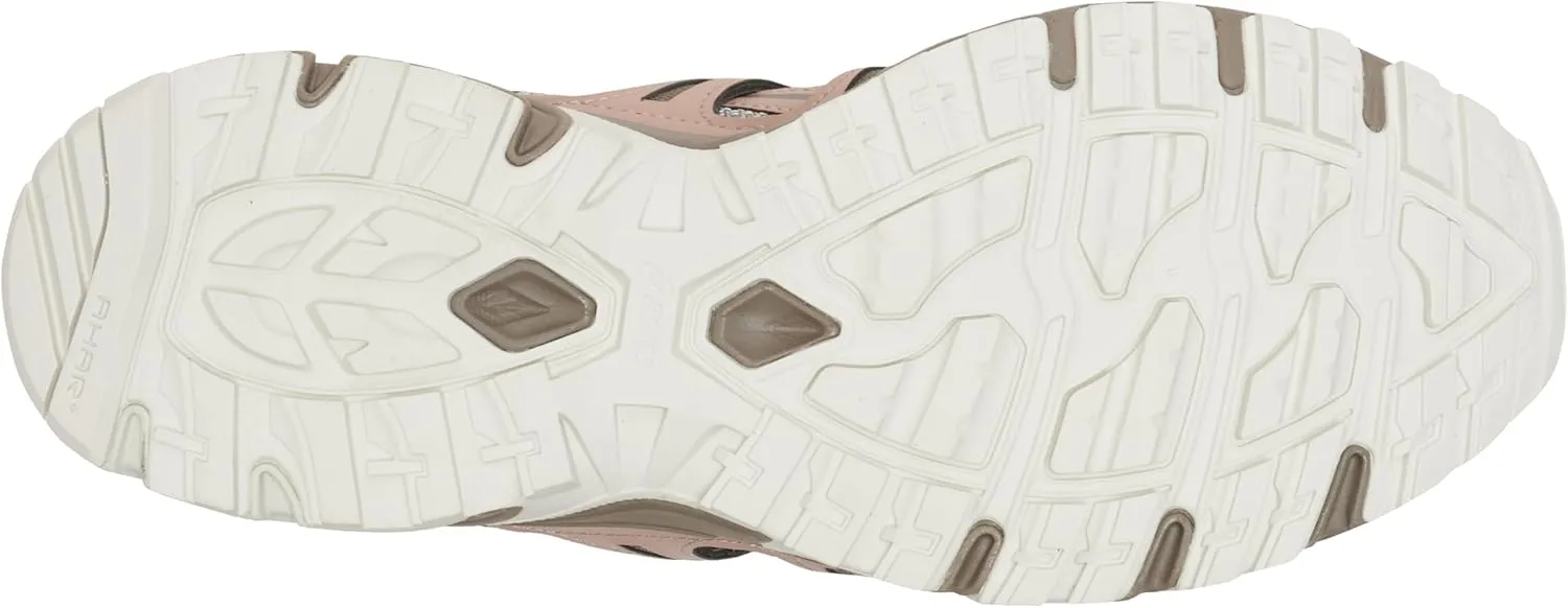 ASICS Men's Gel-Sonoma 15-50 Trainers
