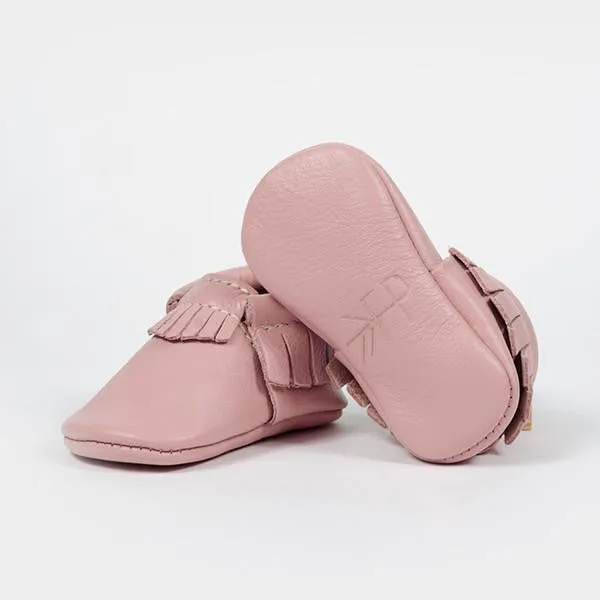 BLUSH