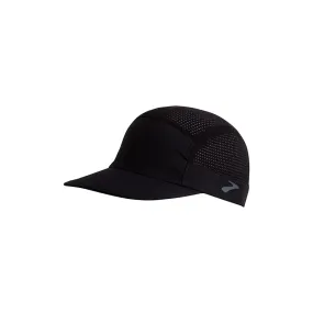 Brooks Propel Mesh Hat