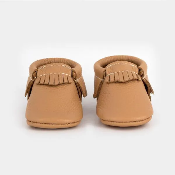 BUTTERSCOTCH