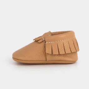 BUTTERSCOTCH