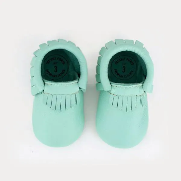 COOL MINT