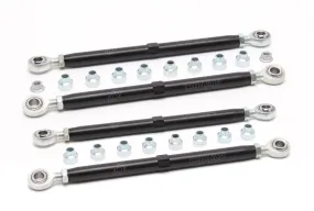 Dinan Rear Suspension Link Kit M2/M3/M4 F8X M2/M3/M4