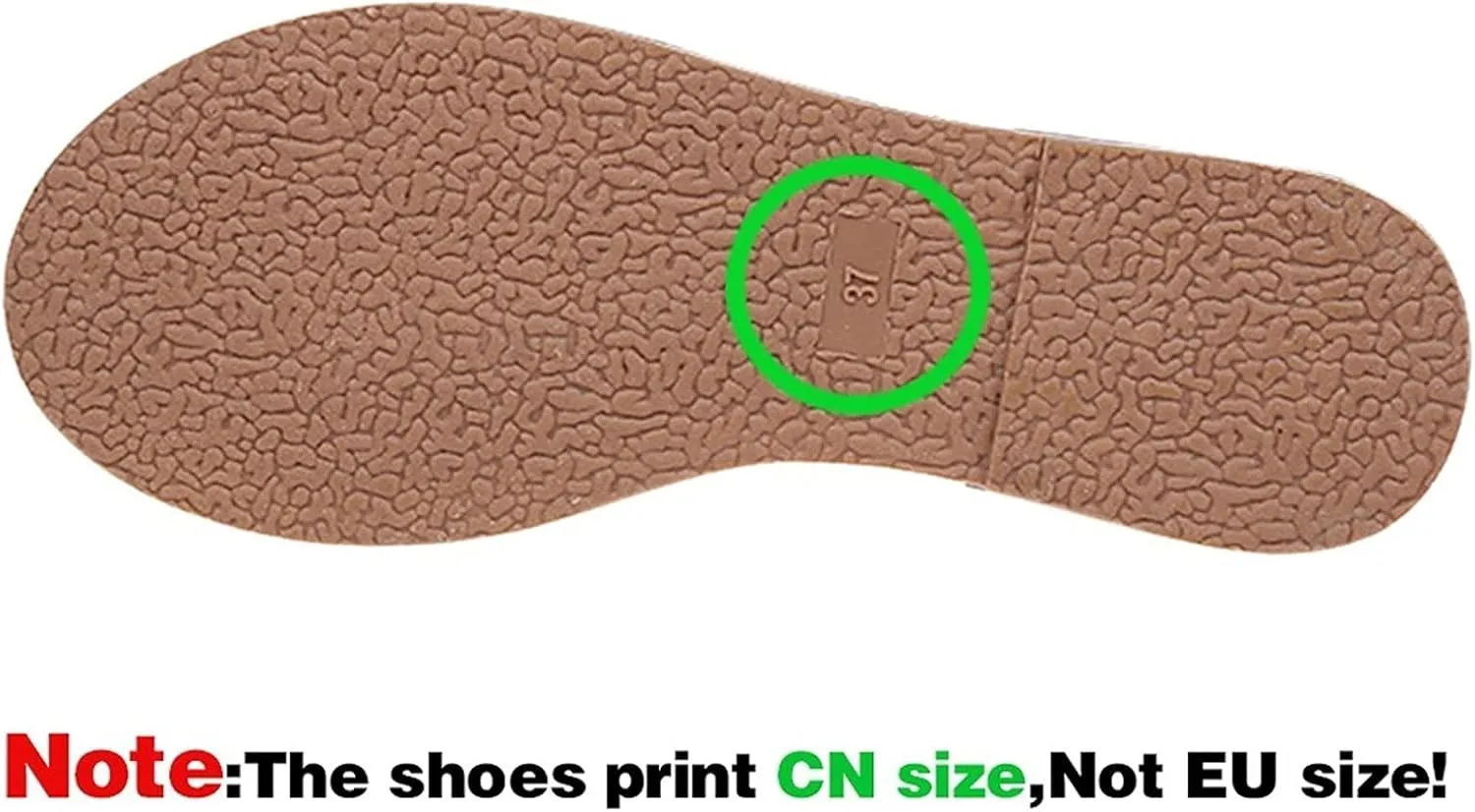 Flip Flops Comfortable Summer Beach Thong Sandals Sandals for Woman Comfort Walking Summer Beach Thong Sandals
