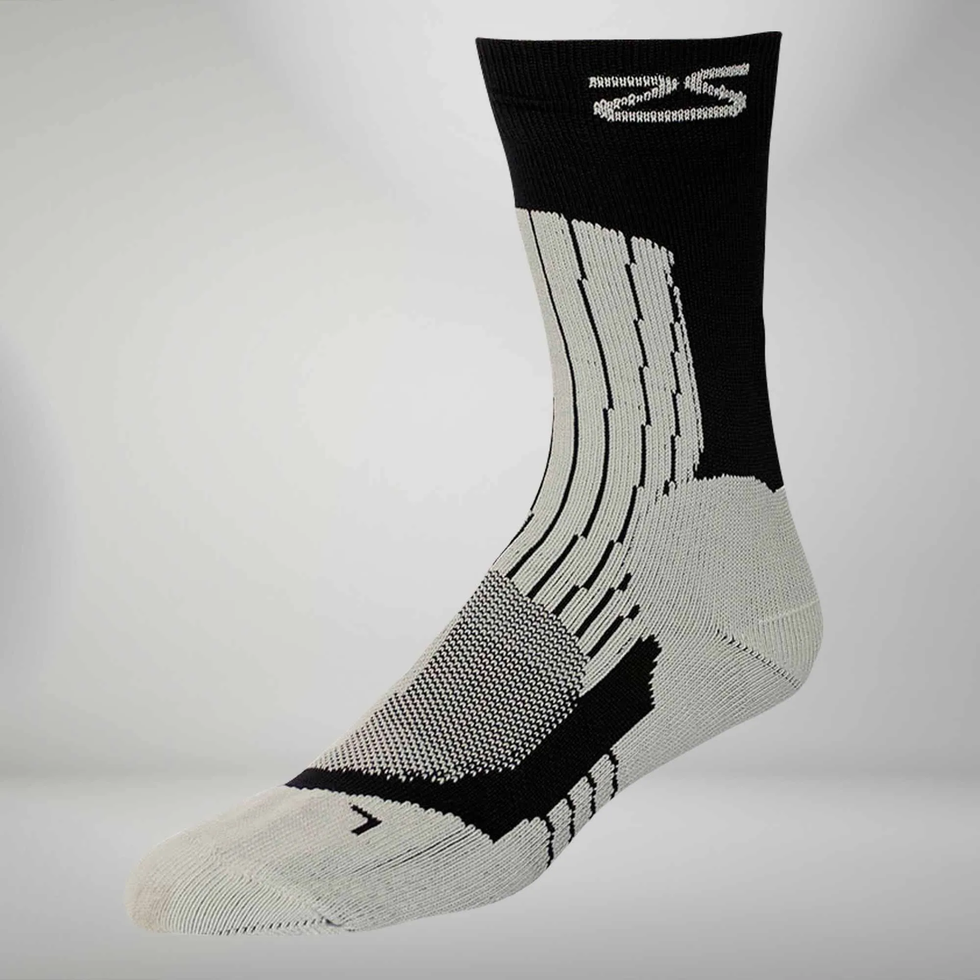 Hiking Socks