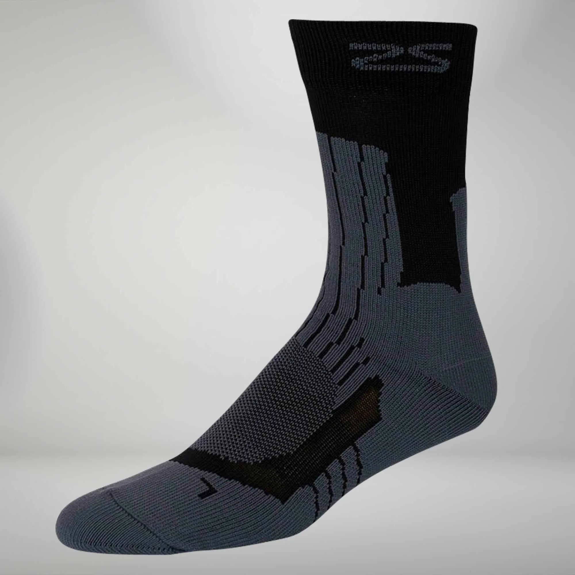 Hiking Socks