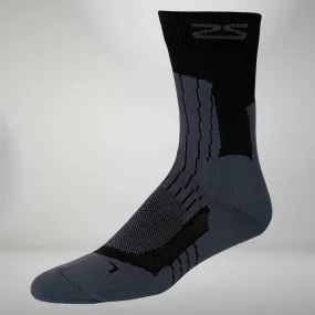 Hiking Socks