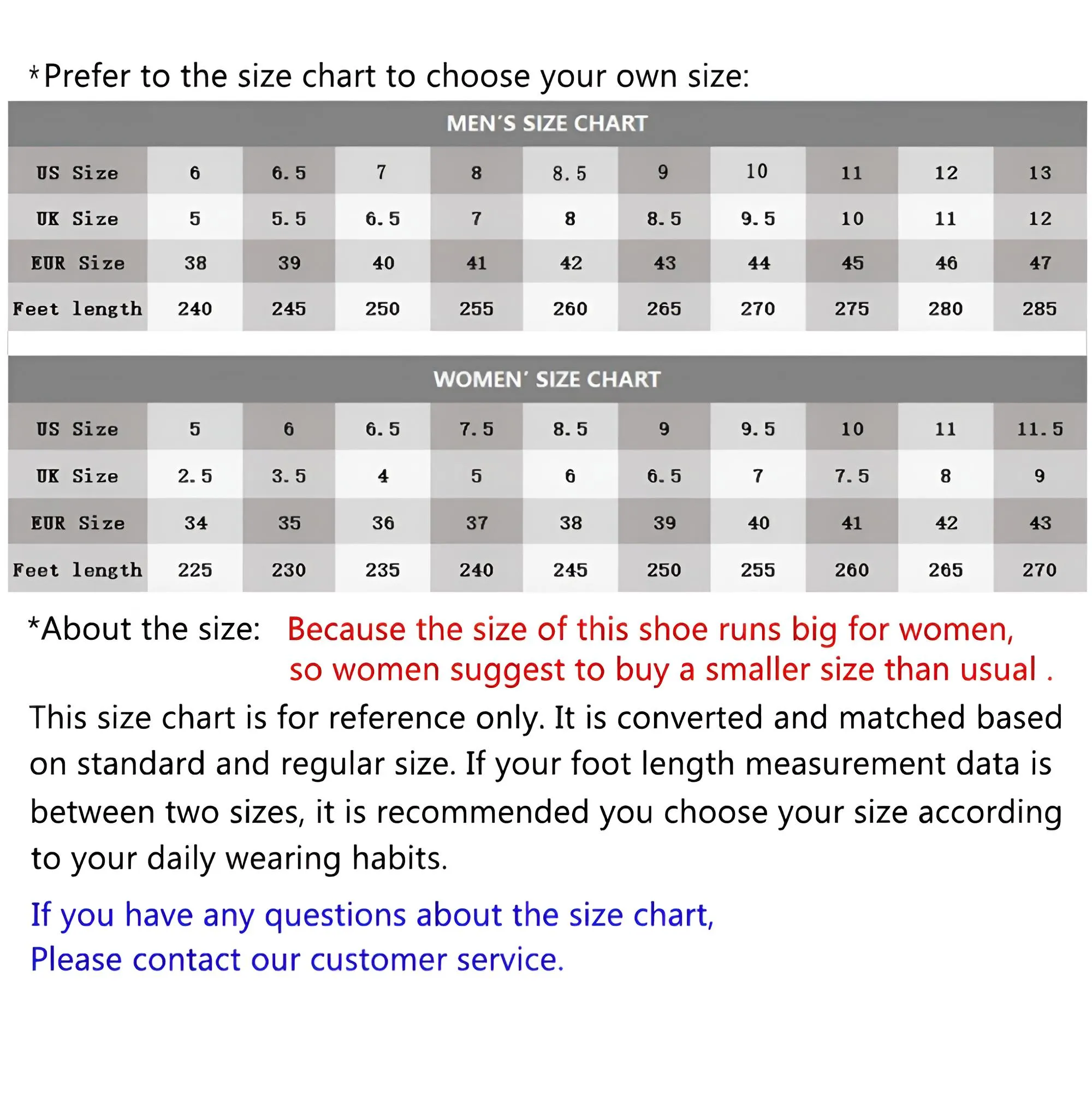 Horse Hair High Top Quality Casual Shoes Genuine Leather Luxury Sneakers