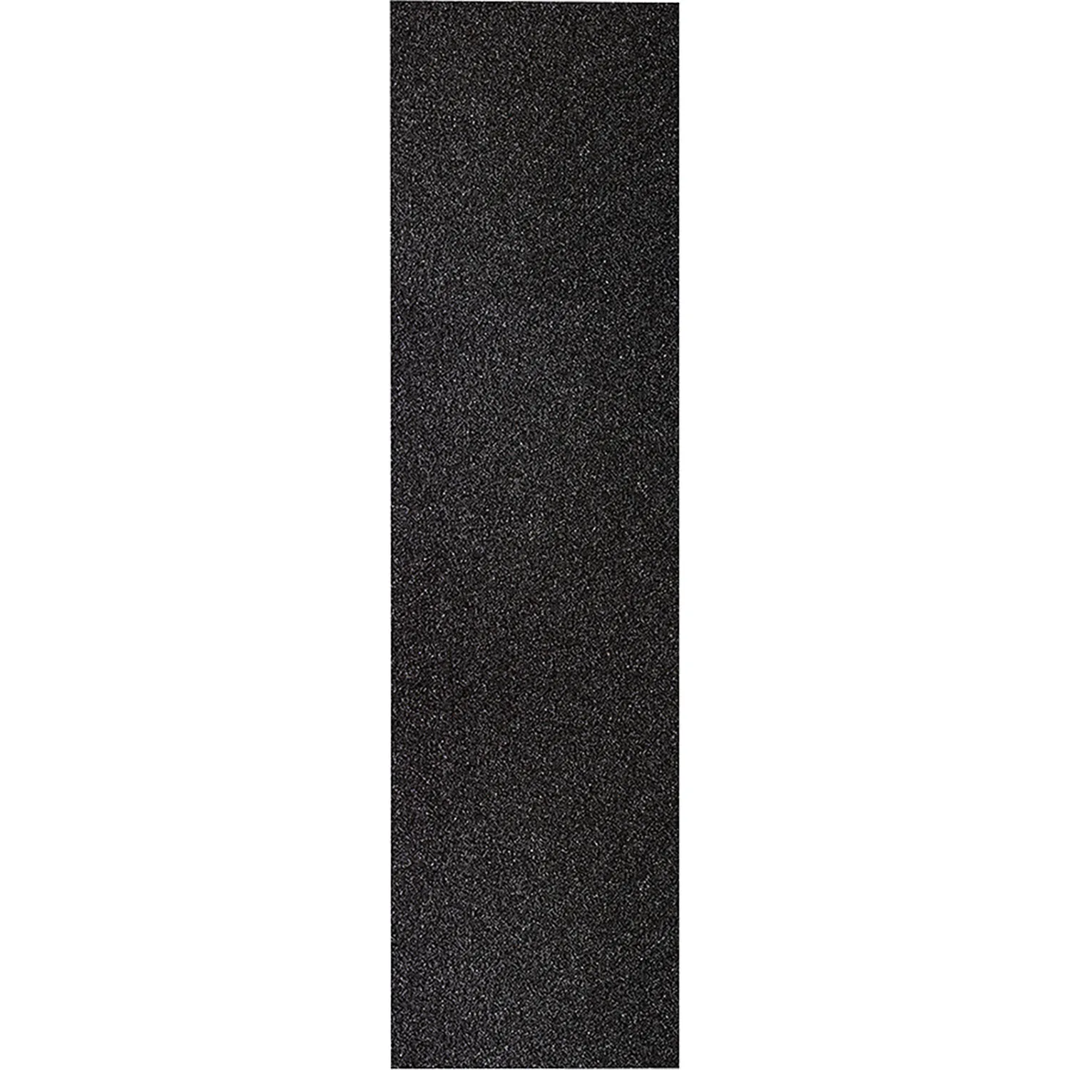 Jessup Ultra Grip Single Sheet Gripatape 9″ x 33″ - Black