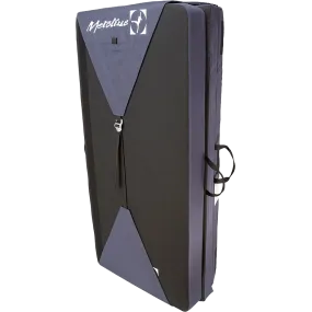 Magnum Crash Pad