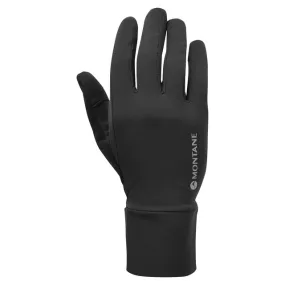 Montane - Trail Lite Glove Women's