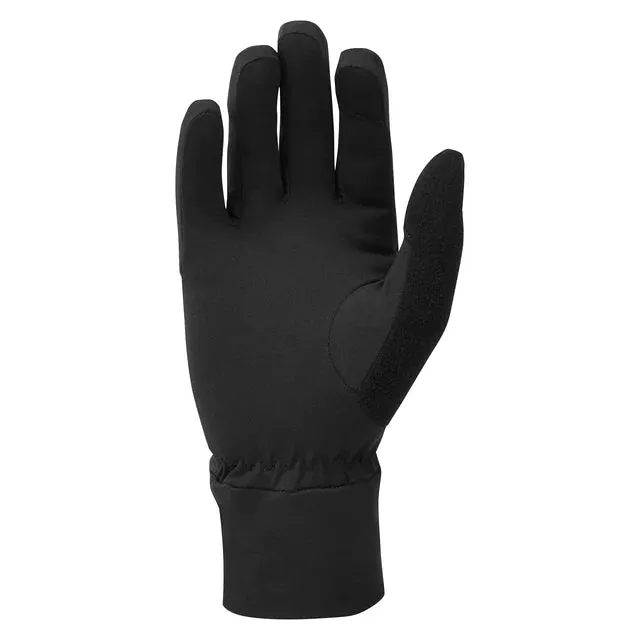 Montane - Trail Lite Glove Women's