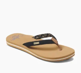 RF0A3YOWBTA - REEF CUSHION SANDS