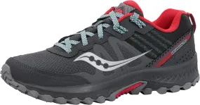 Saucony Women's Excursion TR14 Trail Running Shoe
