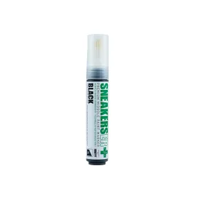 SneakersER  Midsole Paint Marker (Black)