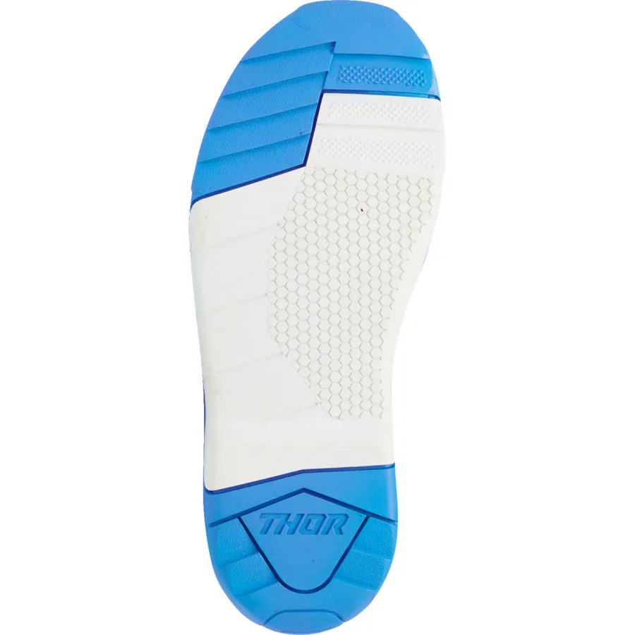 Thor Youth Blitz XR Boots