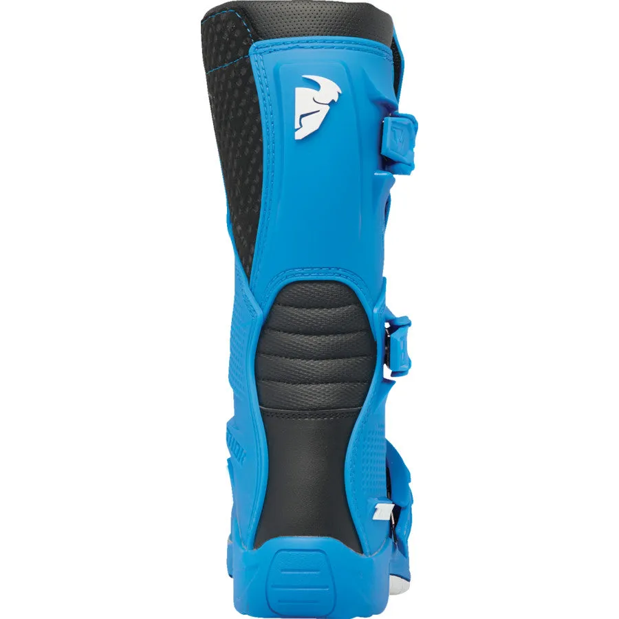 Thor Youth Blitz XR Boots