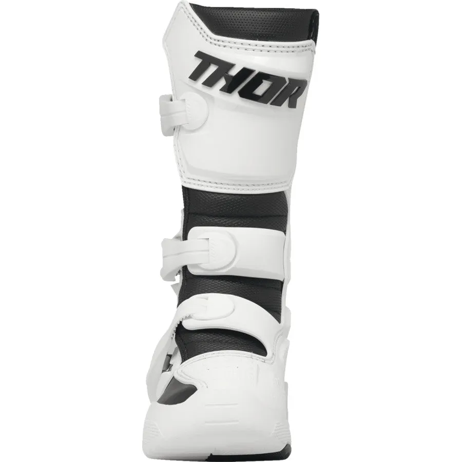 Thor Youth Blitz XR Boots