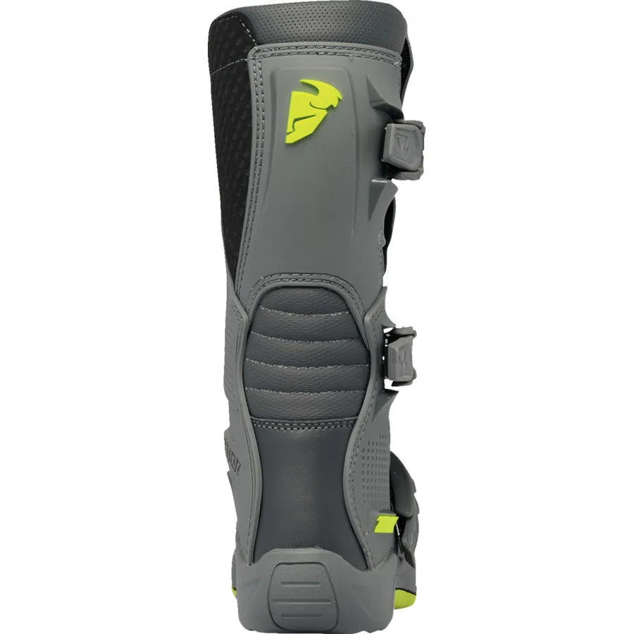 Thor Youth Blitz XR Boots