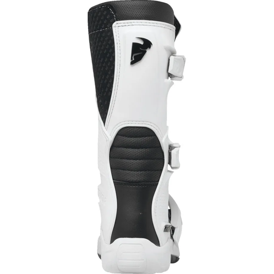 Thor Youth Blitz XR Boots