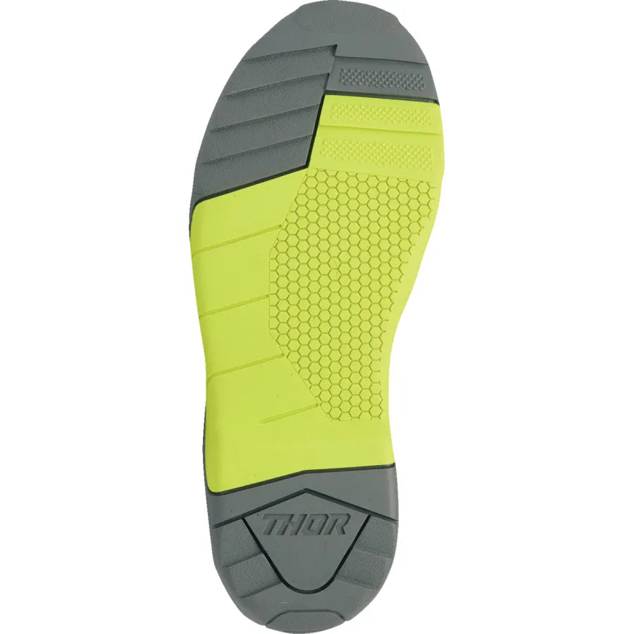 Thor Youth Blitz XR Boots