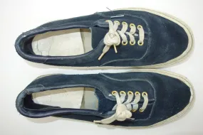 vintage van doren style #46 ~ US9.5 ?