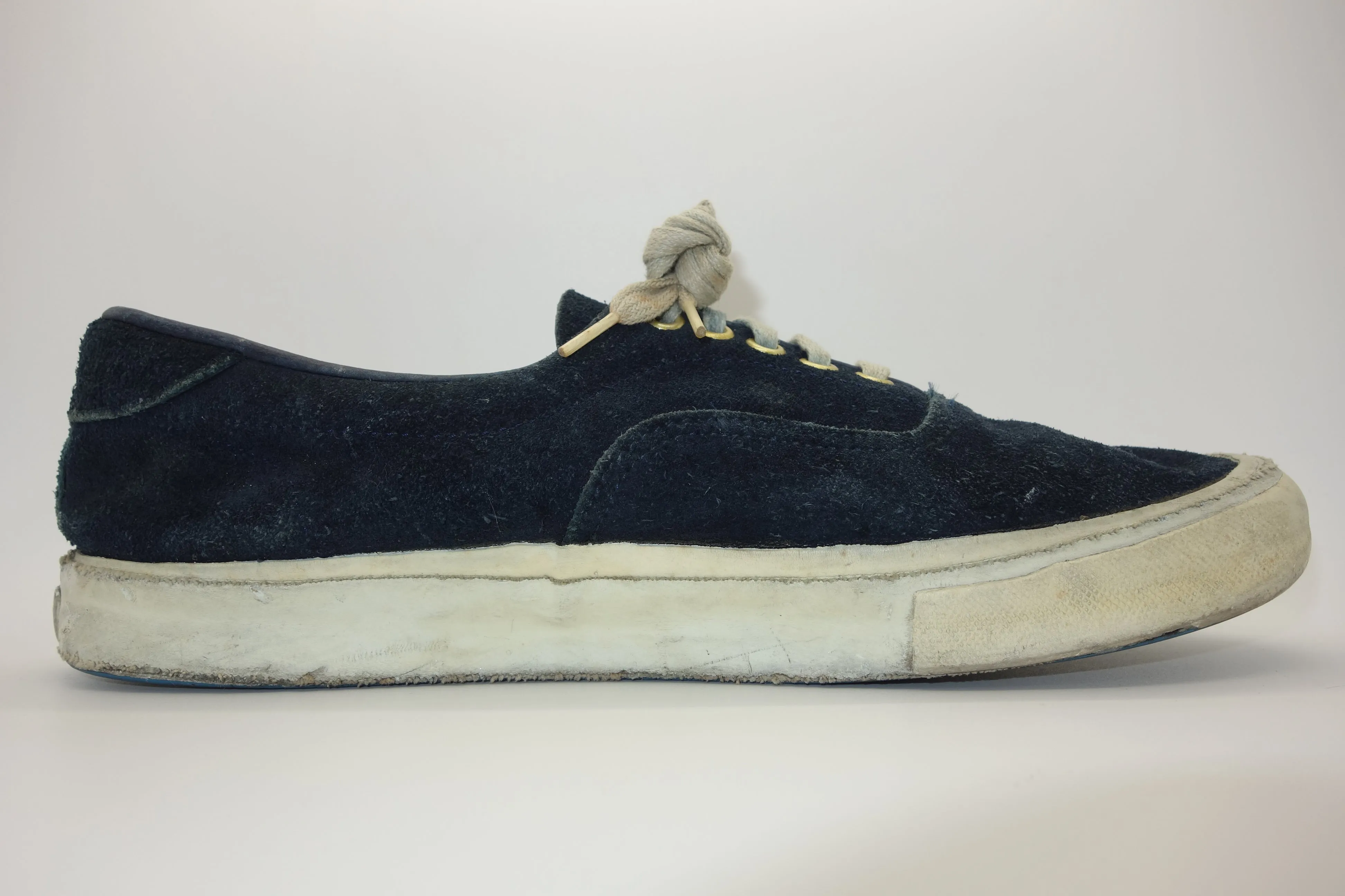 vintage van doren style #46 ~ US9.5 ?