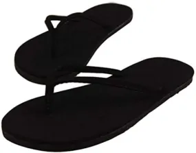 Women Summer Flip Flops Shoes Sandals Slipper Indoor & Outdoor Flip-Flops BK36 Beach Sandals for Men Beach Slippers