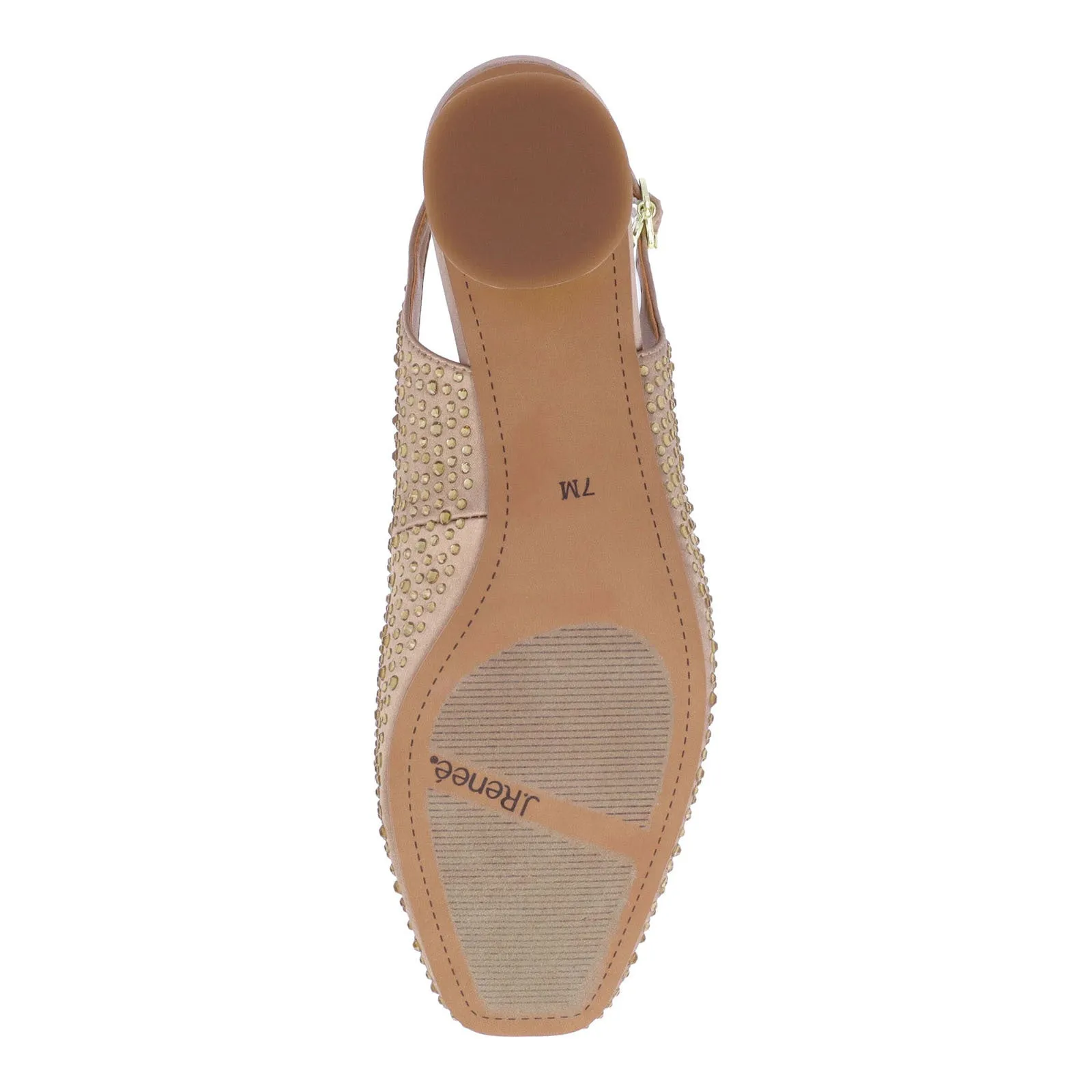 Women's J Renee, Baline Pump