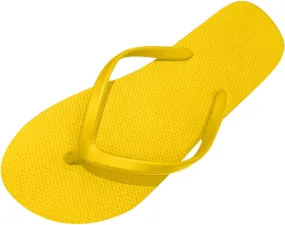 Women's Sandals Women's Arch Support Flip Flops White Sandals Woman Comfortable Casual Summer Beach Thong Sandals