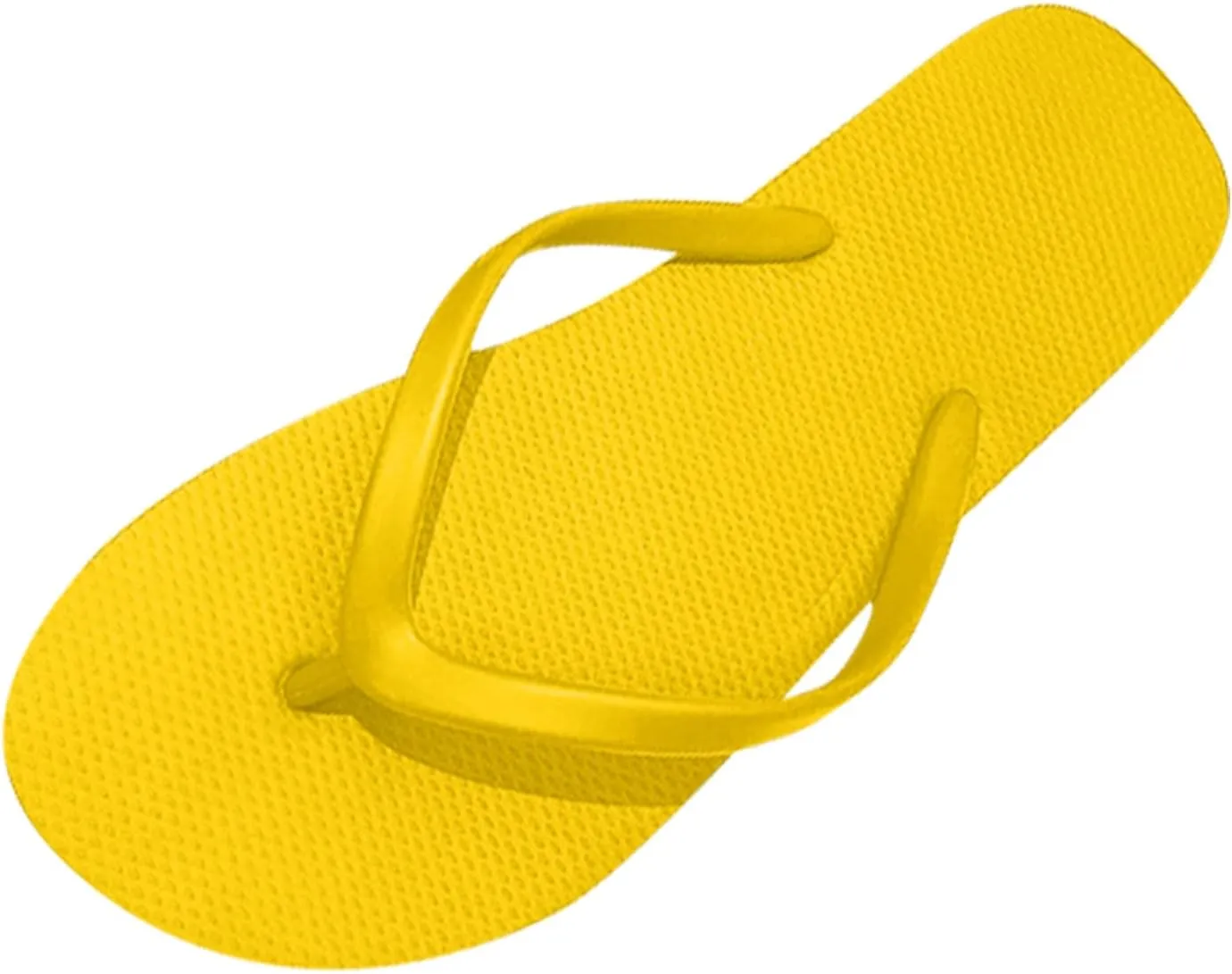 Women's Sandals Women's Arch Support Flip Flops White Sandals Woman Comfortable Casual Summer Beach Thong Sandals